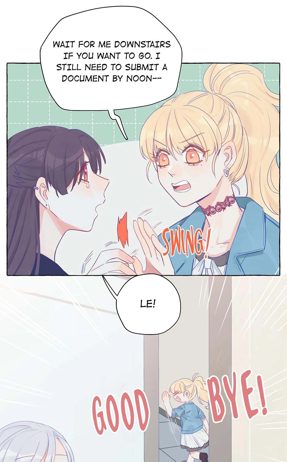 Page 213