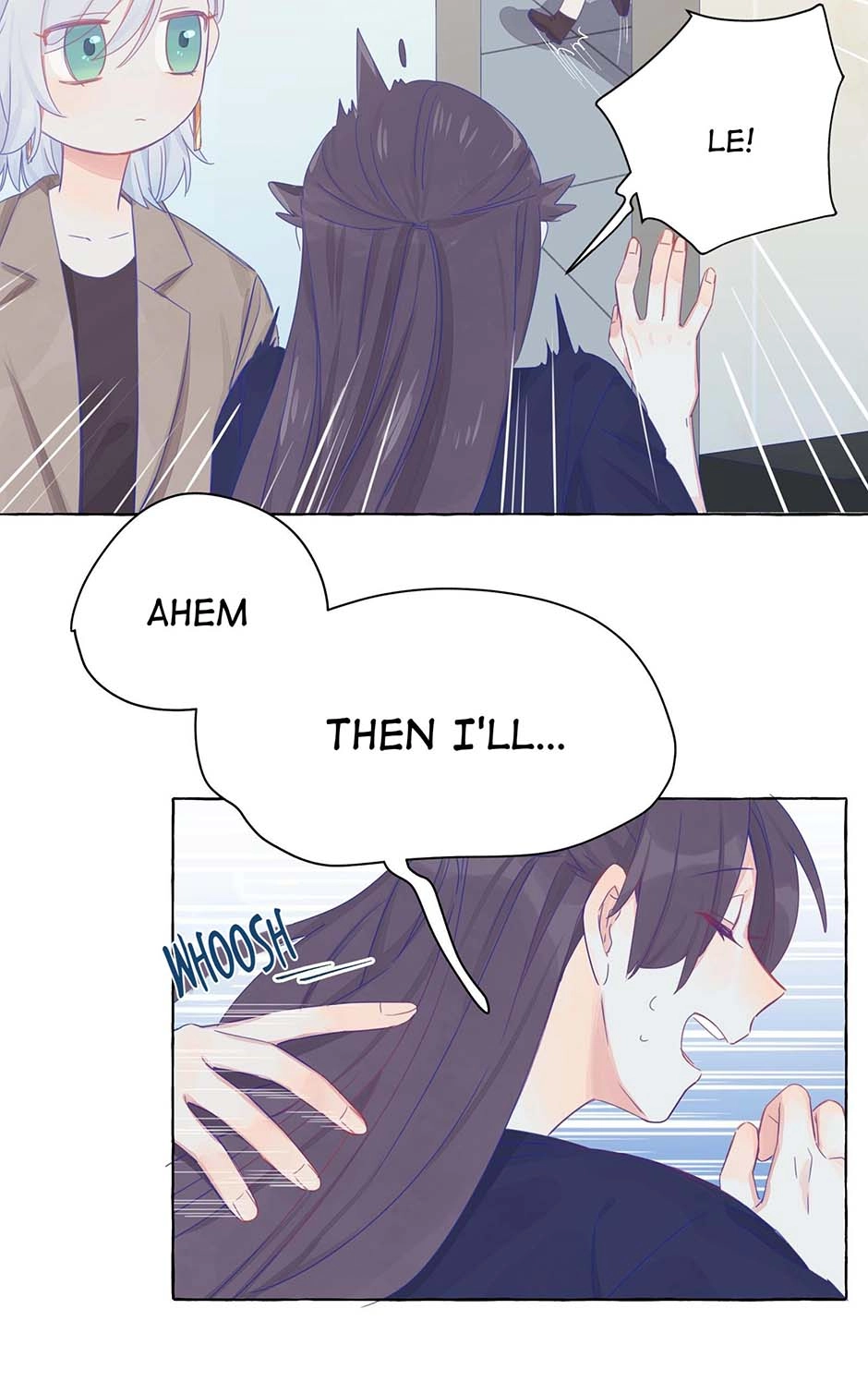 Page 214
