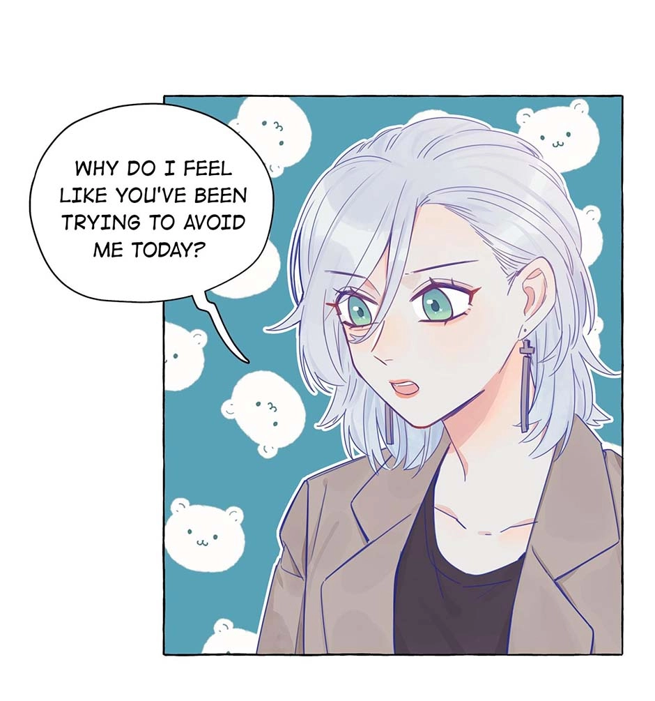 Page 217