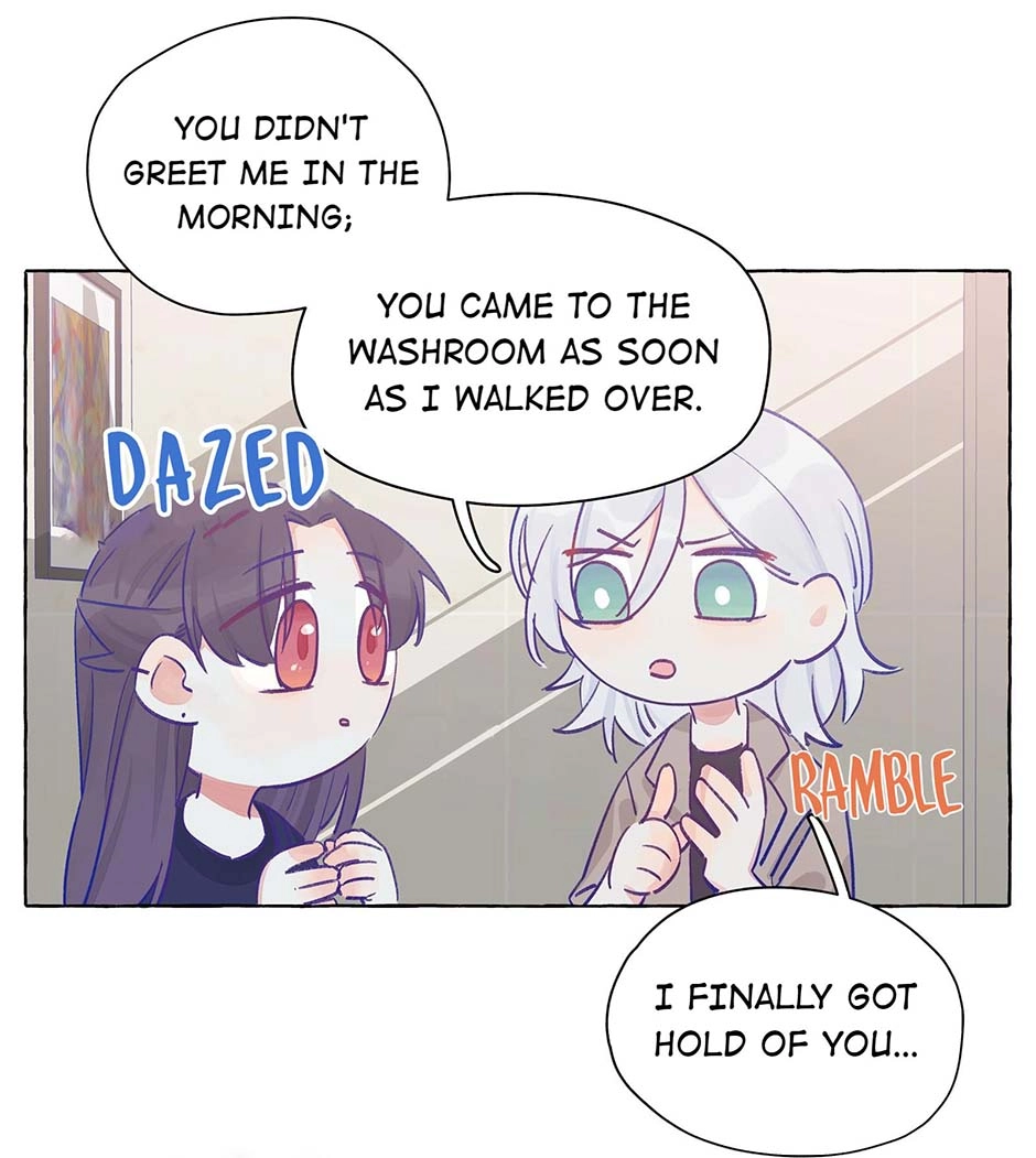 Page 219