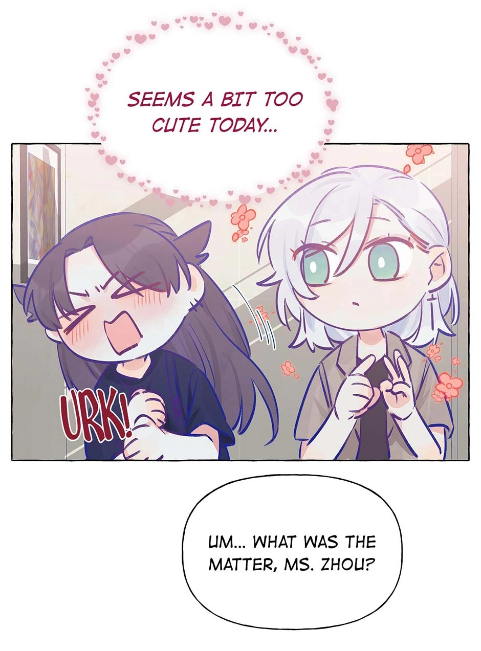 Page 221