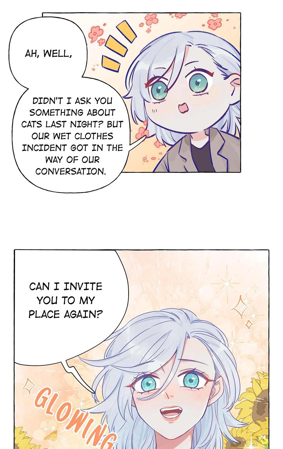 Page 222