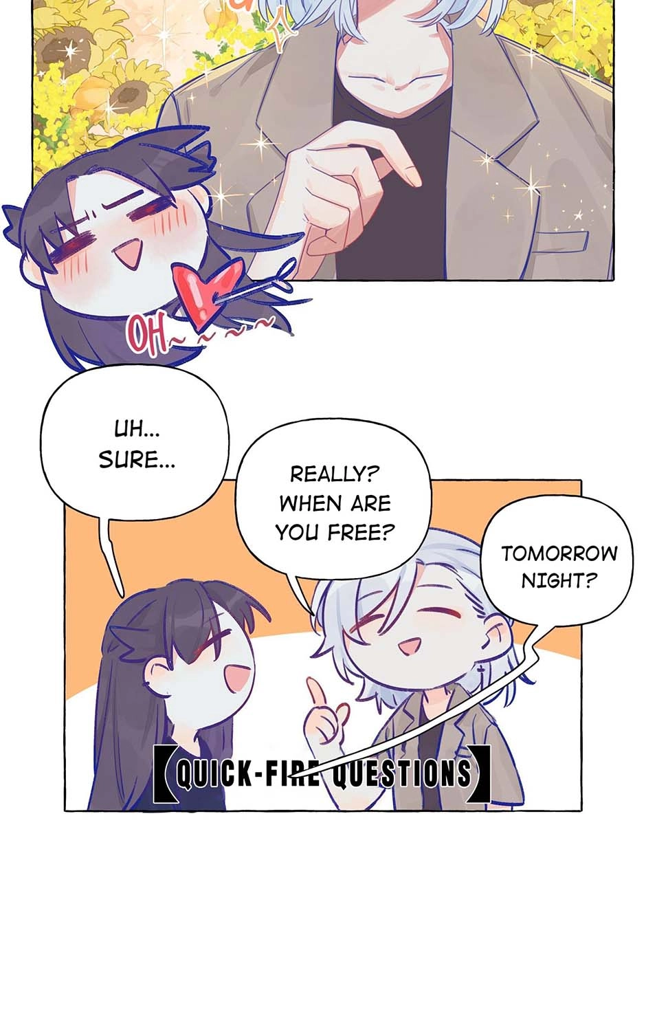 Page 223