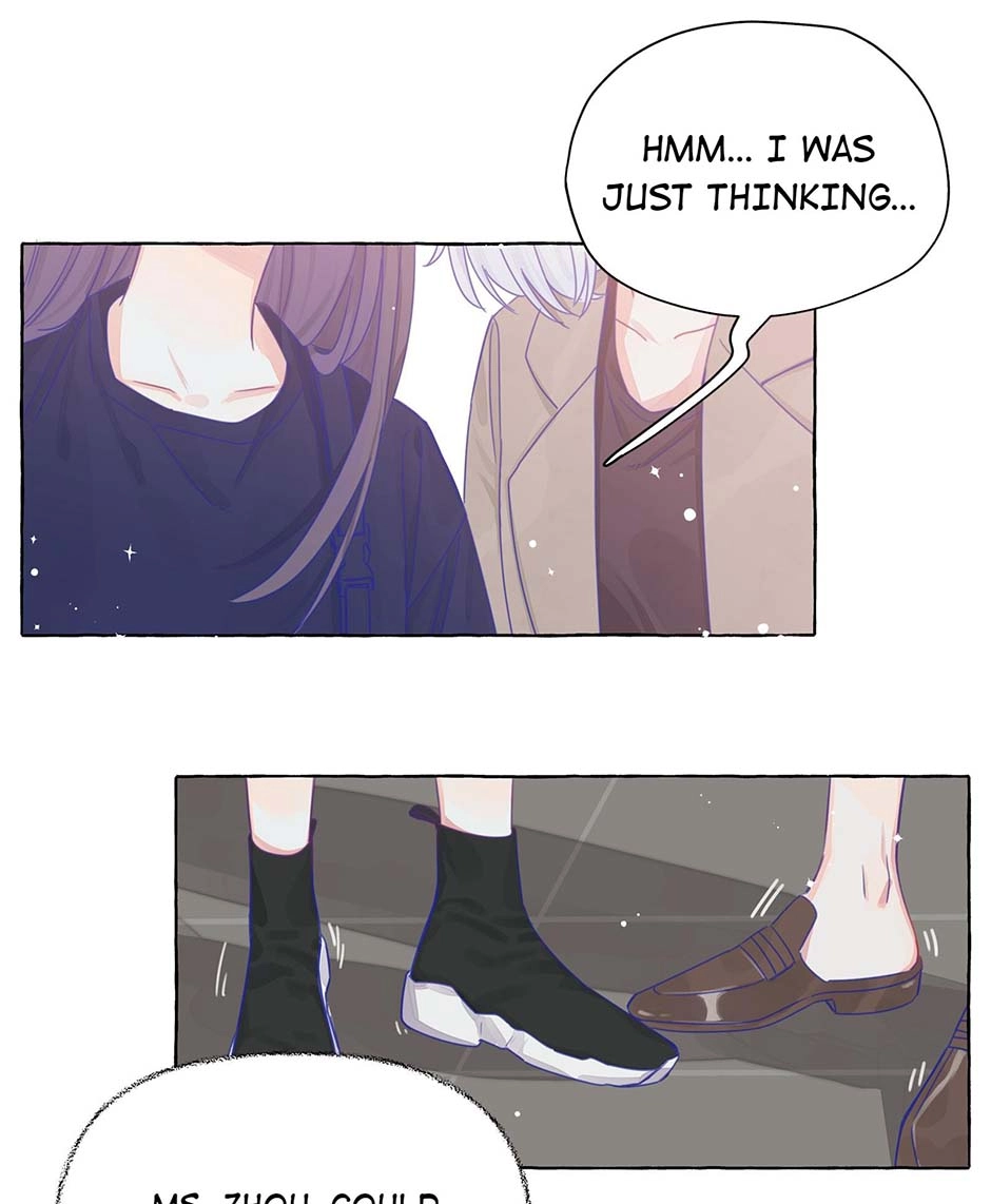 Page 227