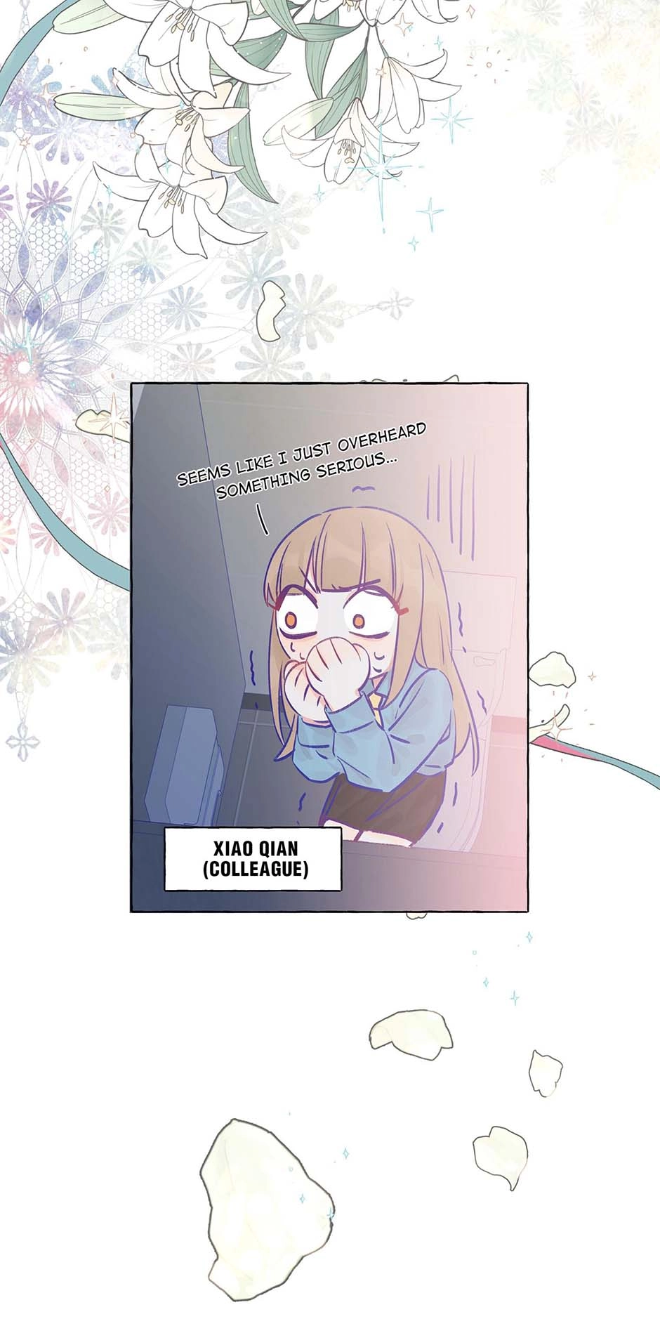 Page 229