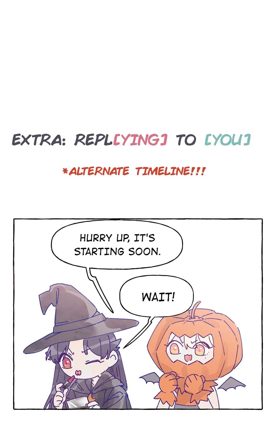 Page 230