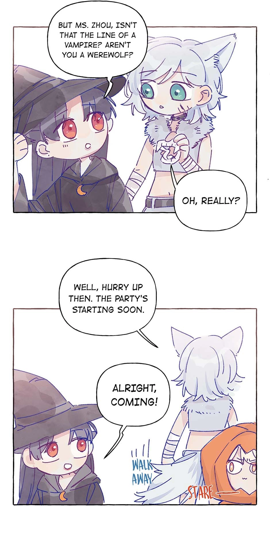 Page 232