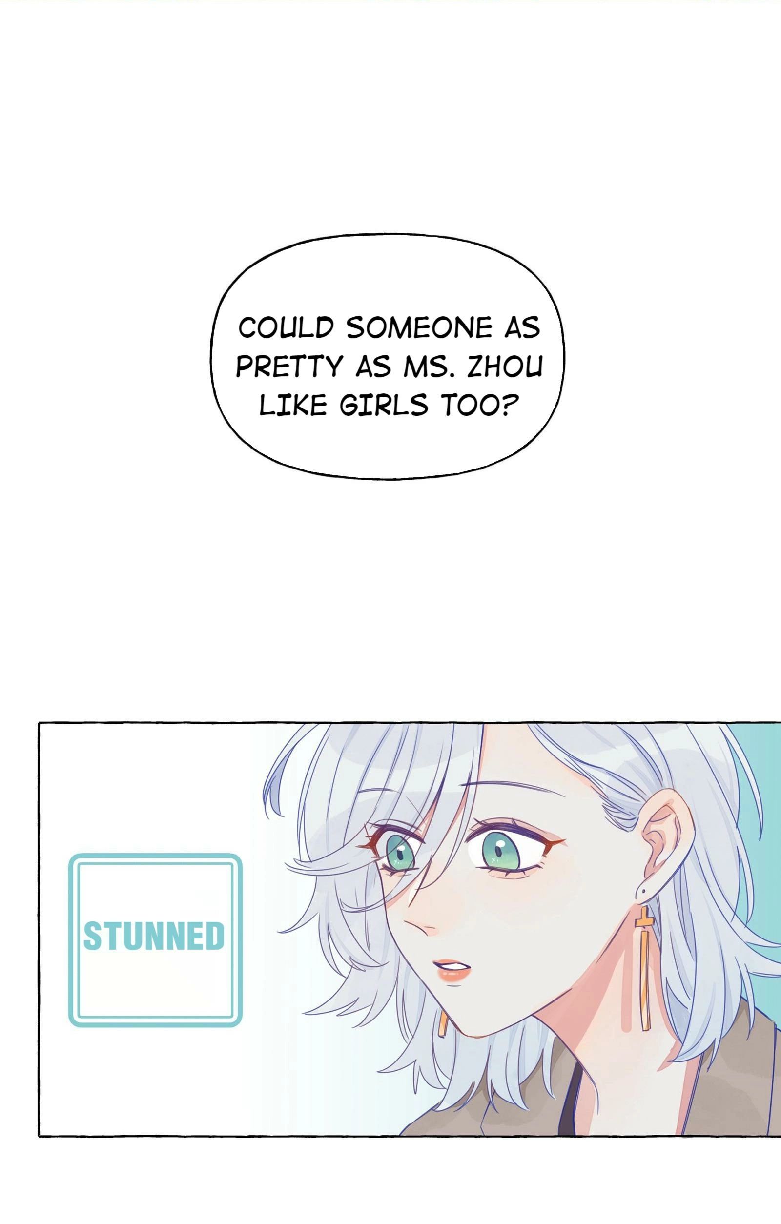 Page 240