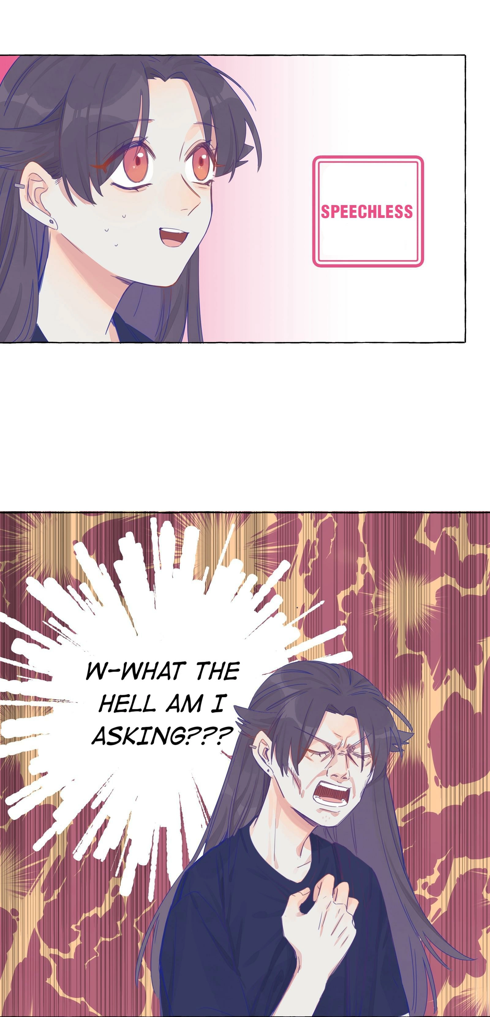 Page 241