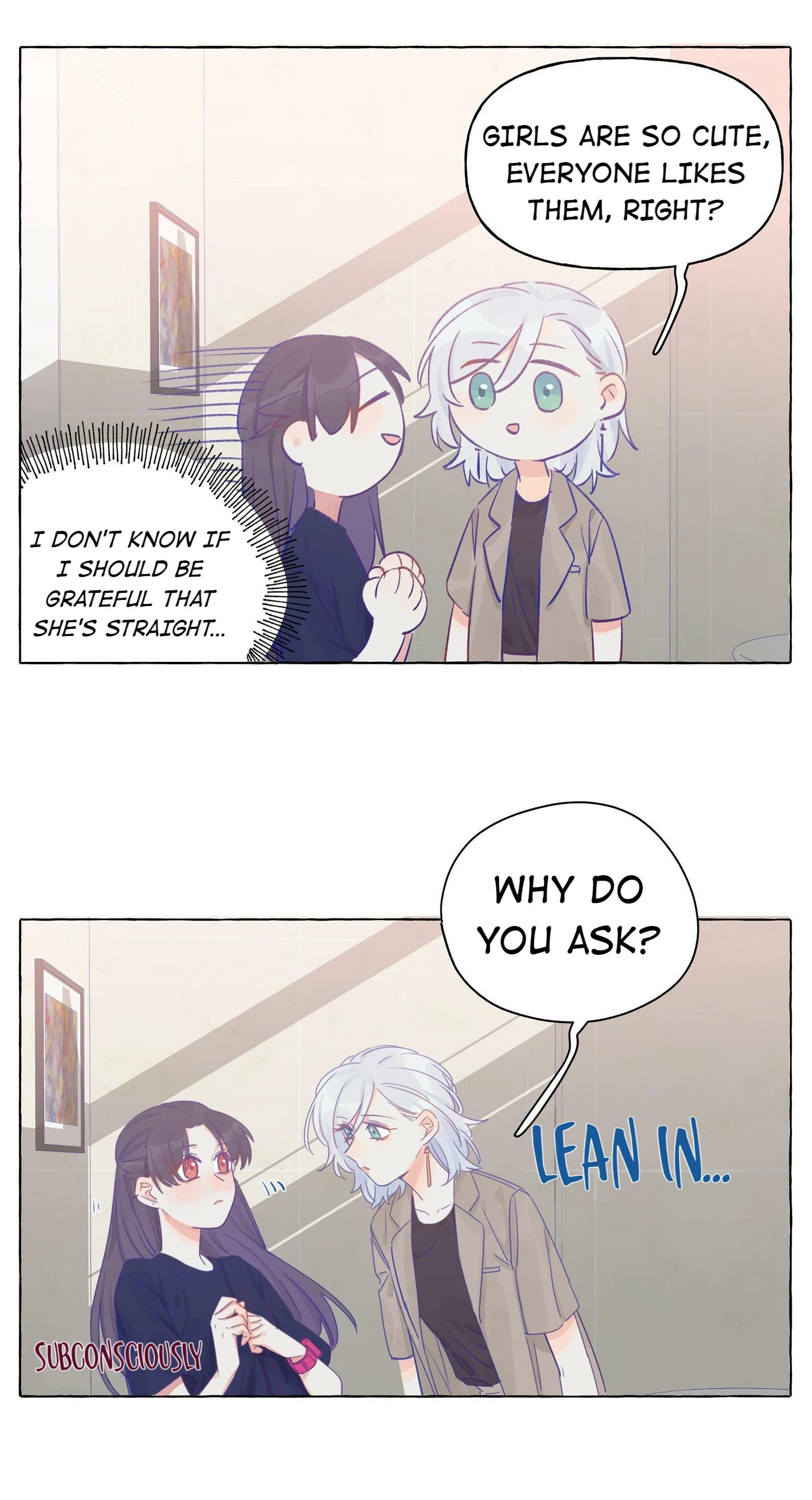 Page 244