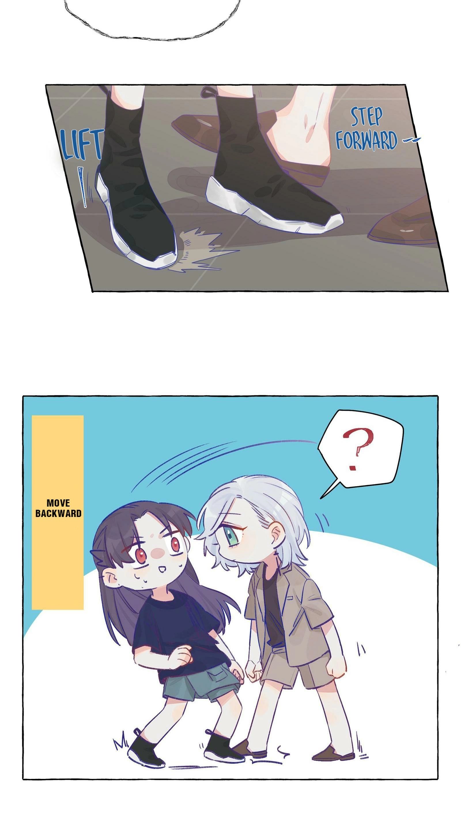 Page 247