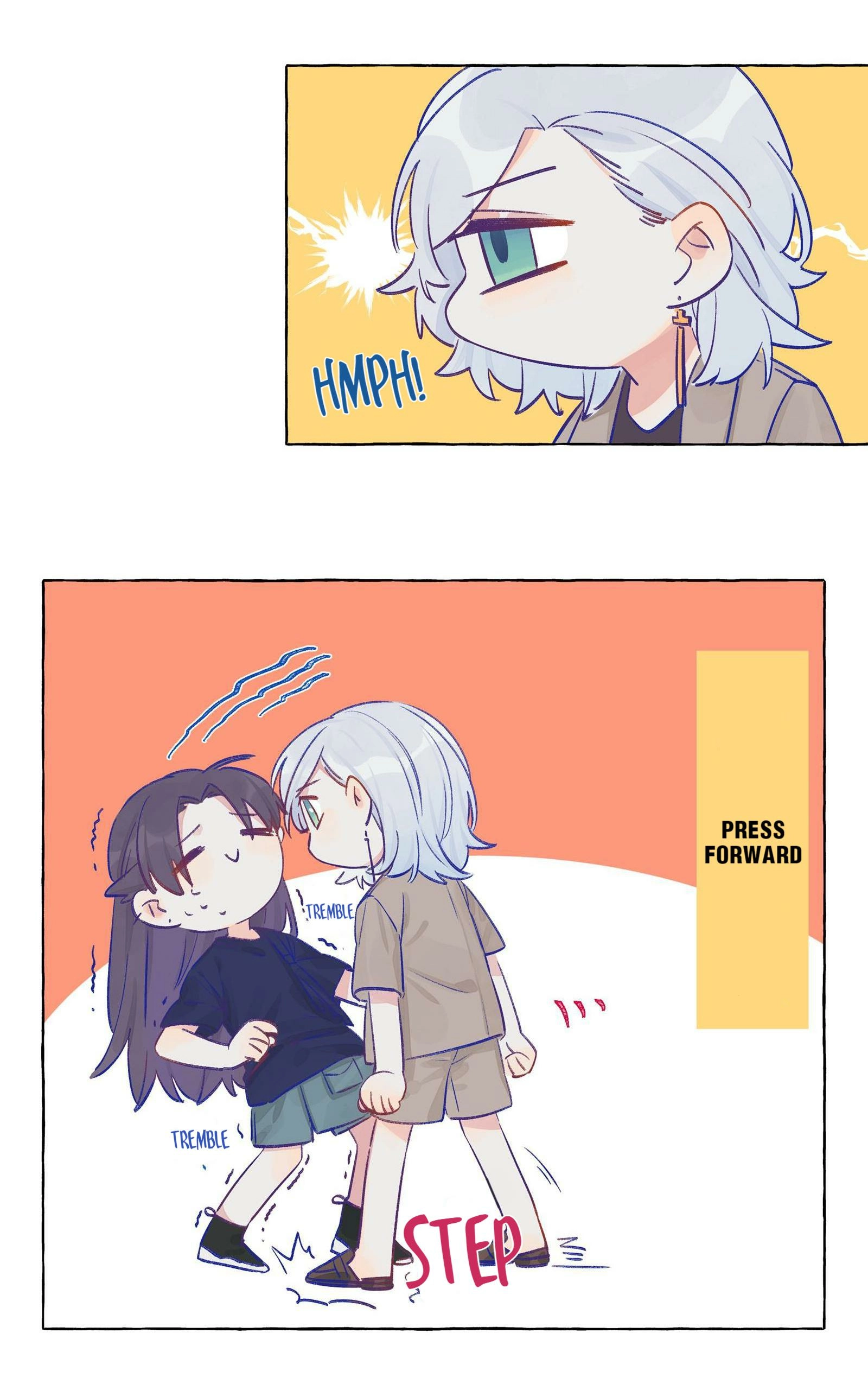 Page 248