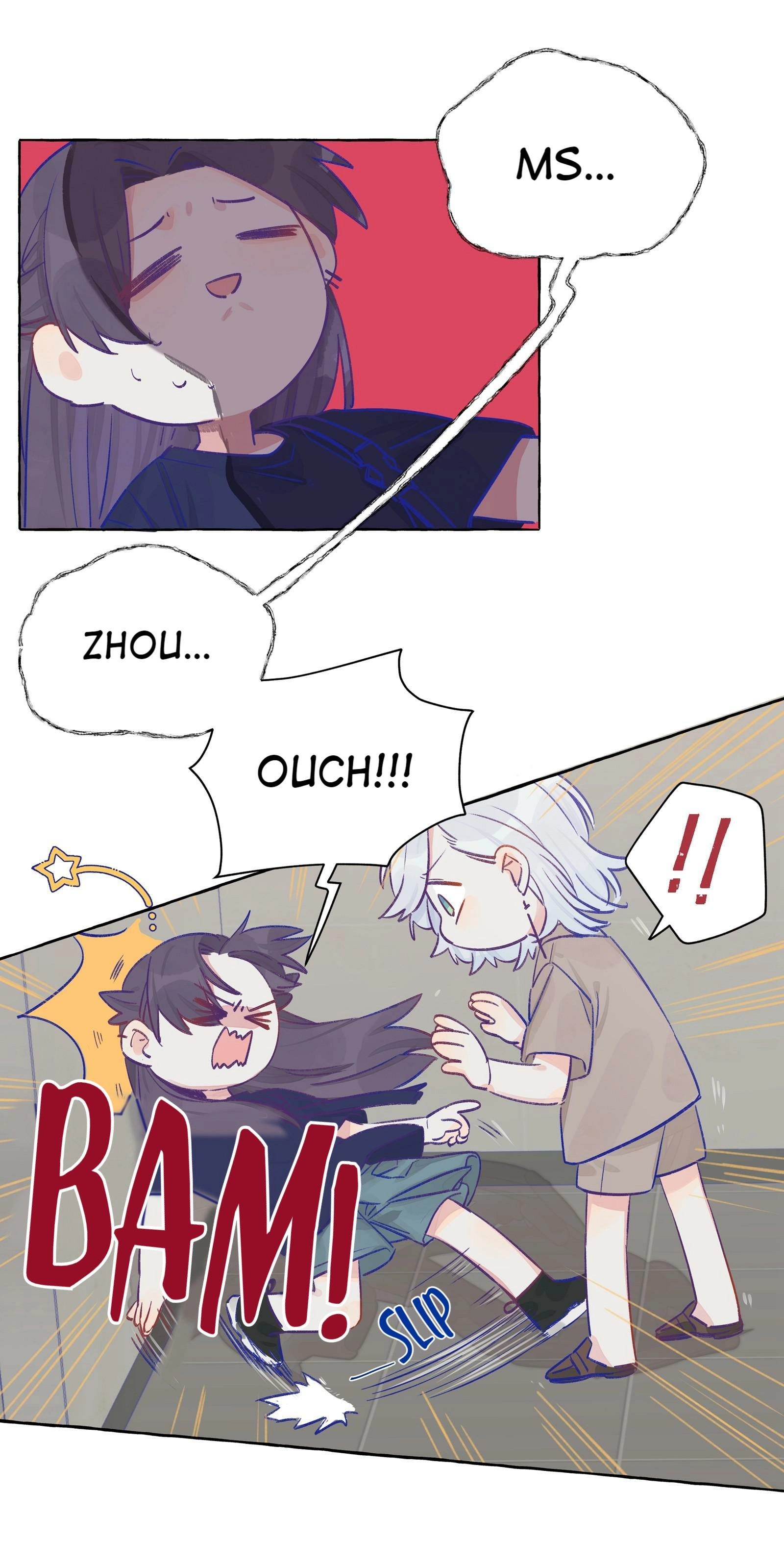 Page 249