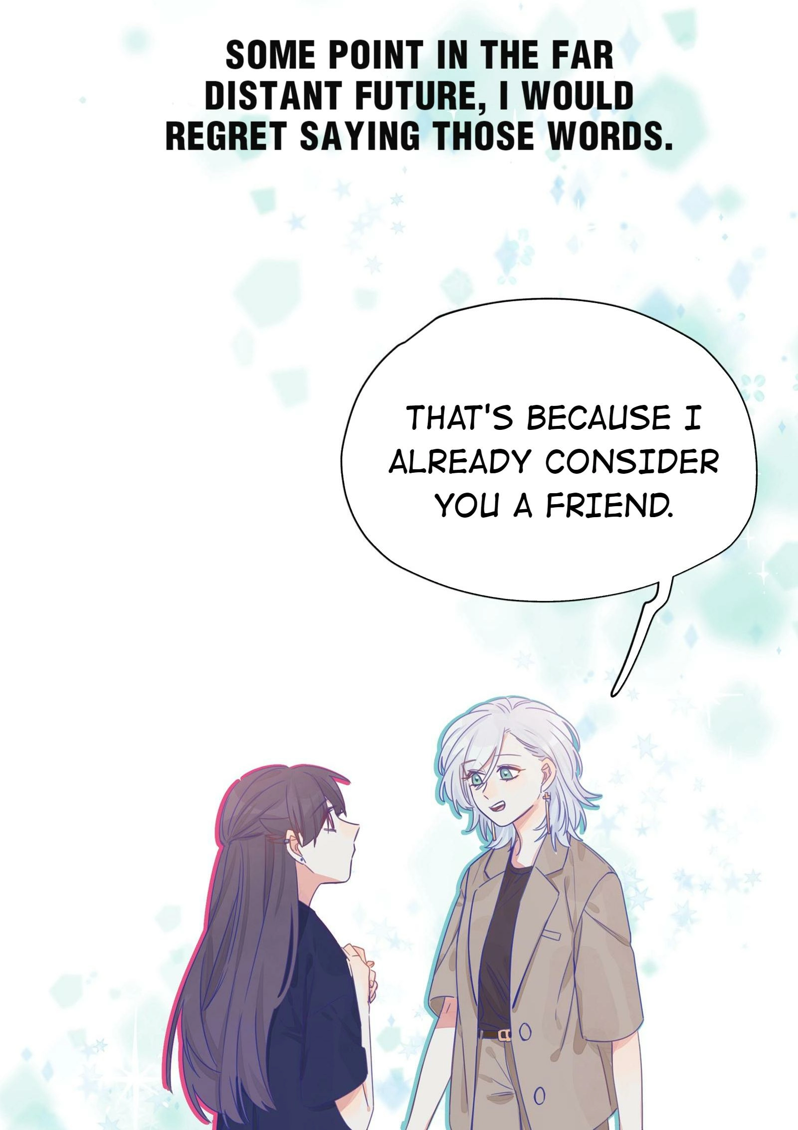 Page 254