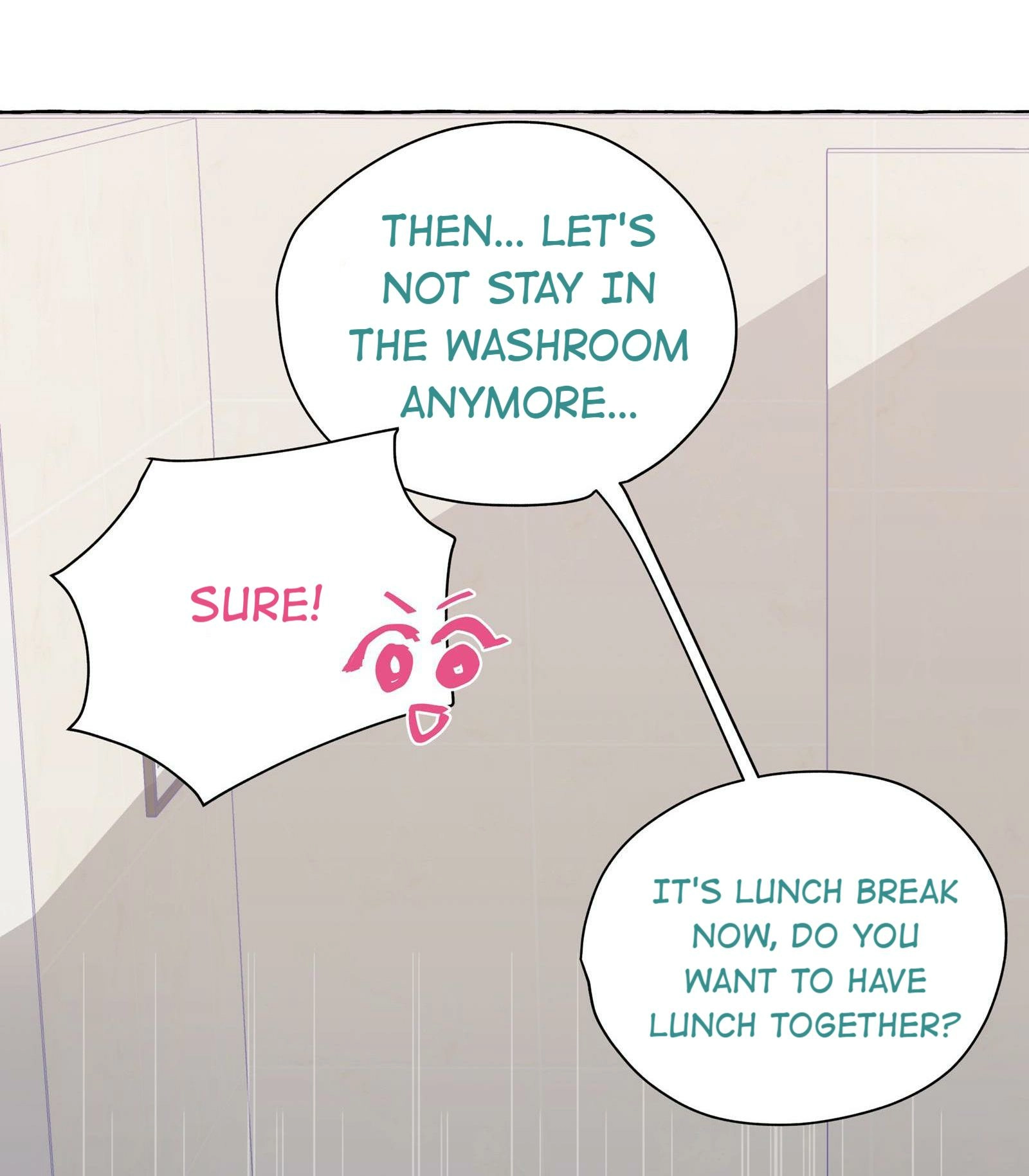 Page 259