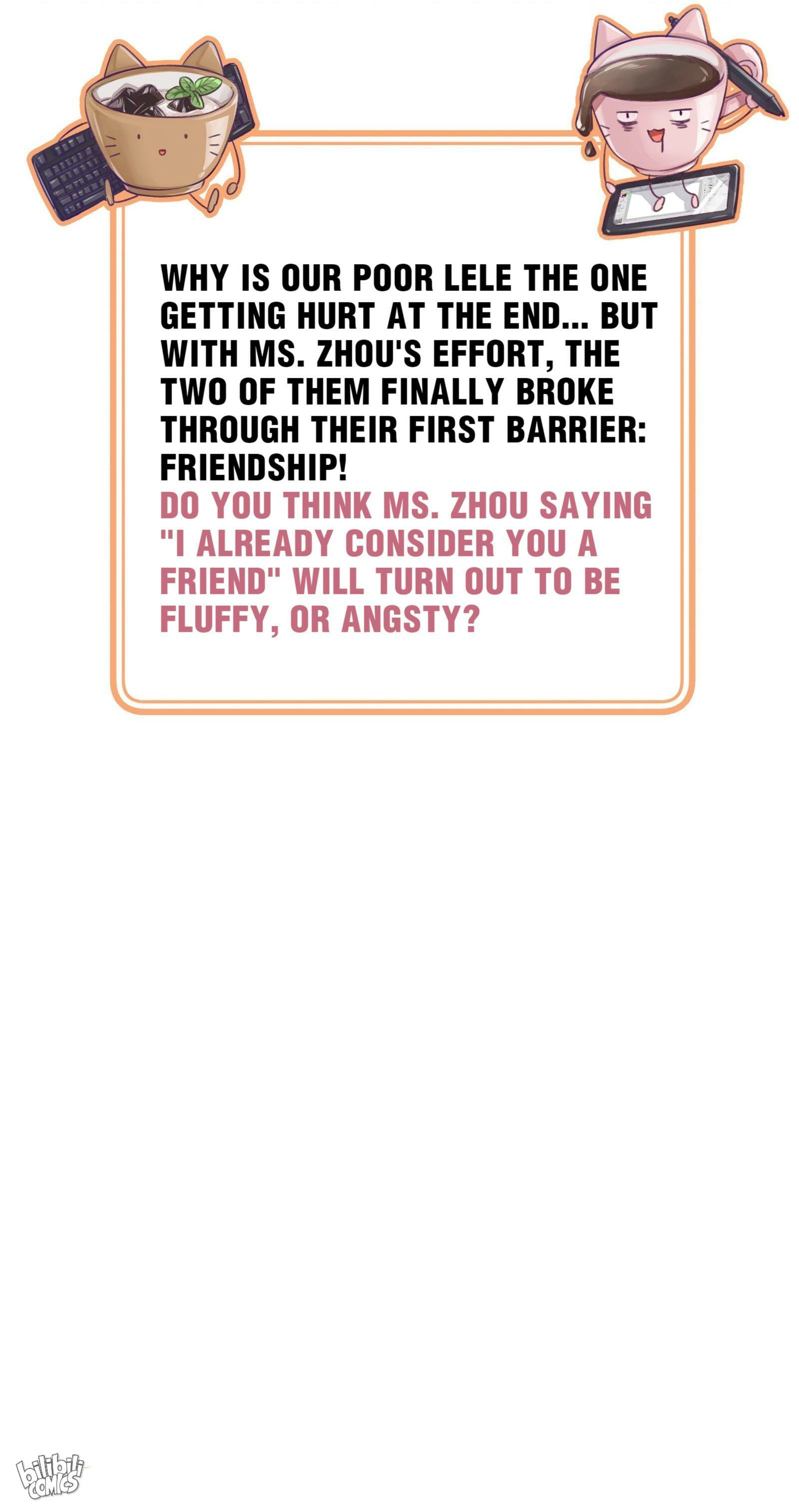 Page 267