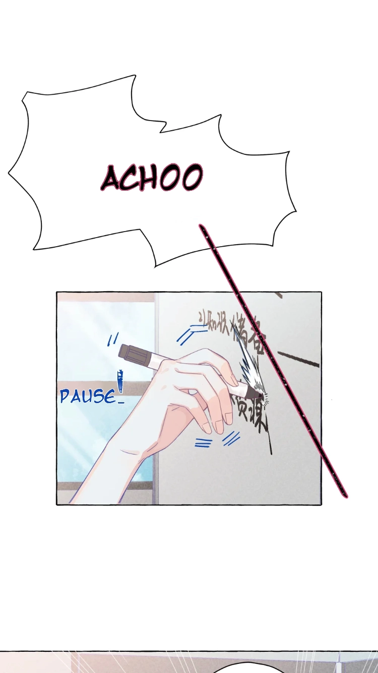 Page 269