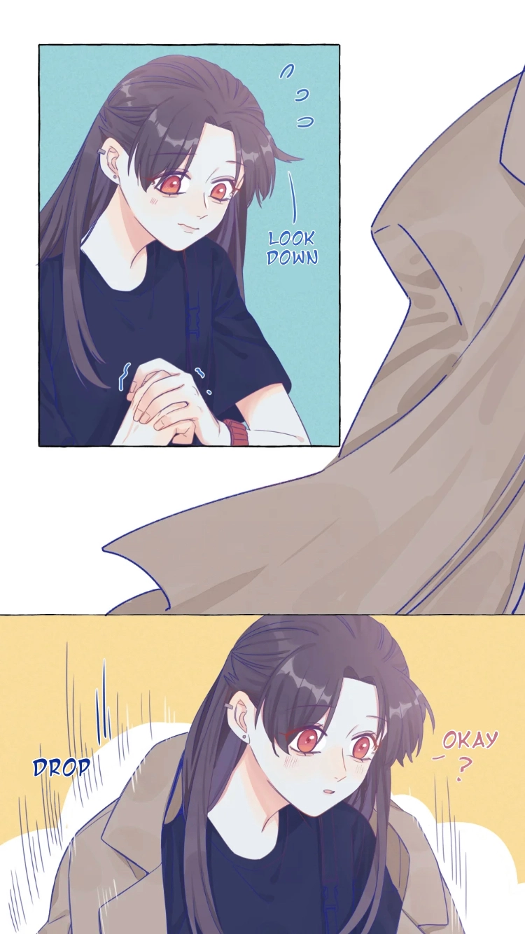 Page 274