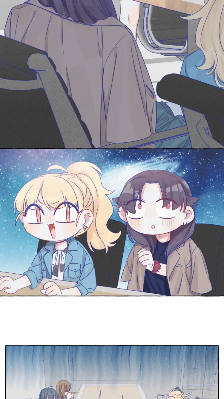 Page 276