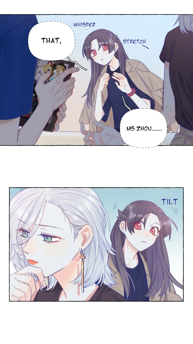 Page 279