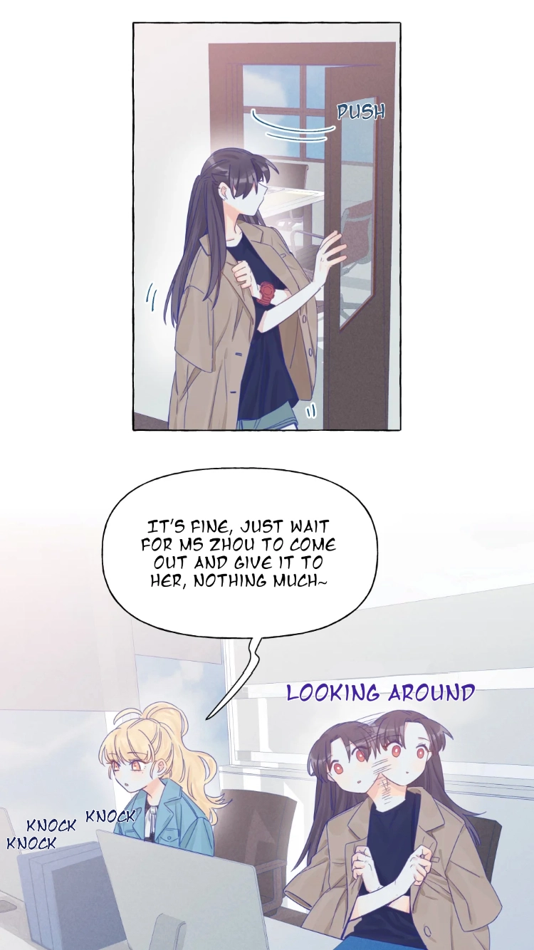 Page 280