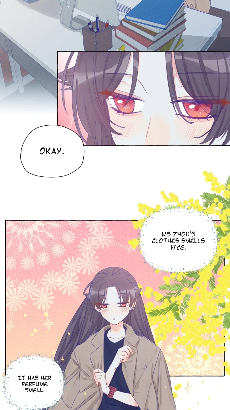 Page 281