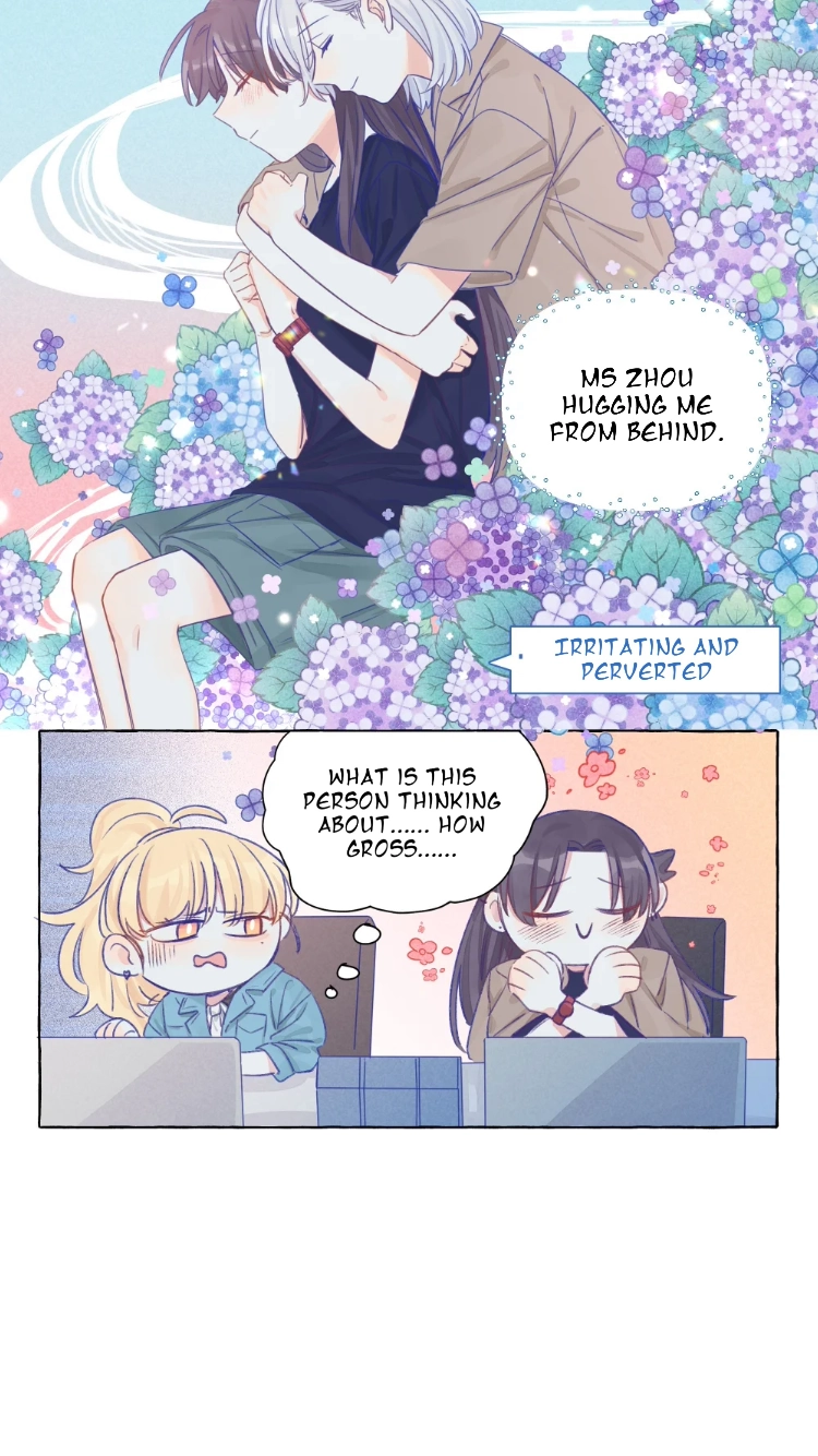 Page 283
