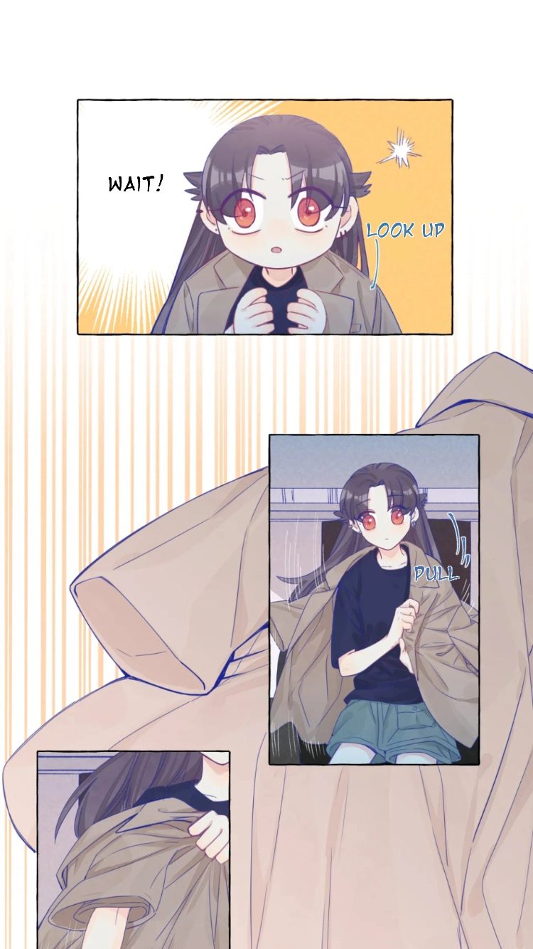 Page 284