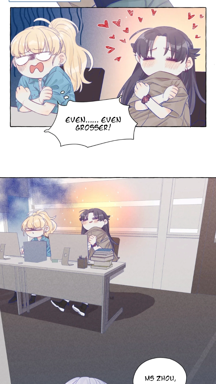 Page 286
