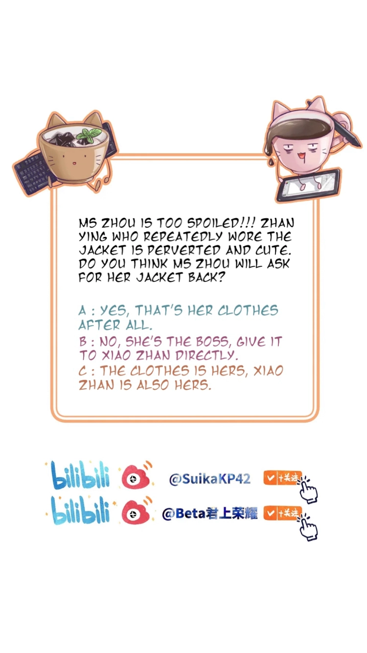 Page 291