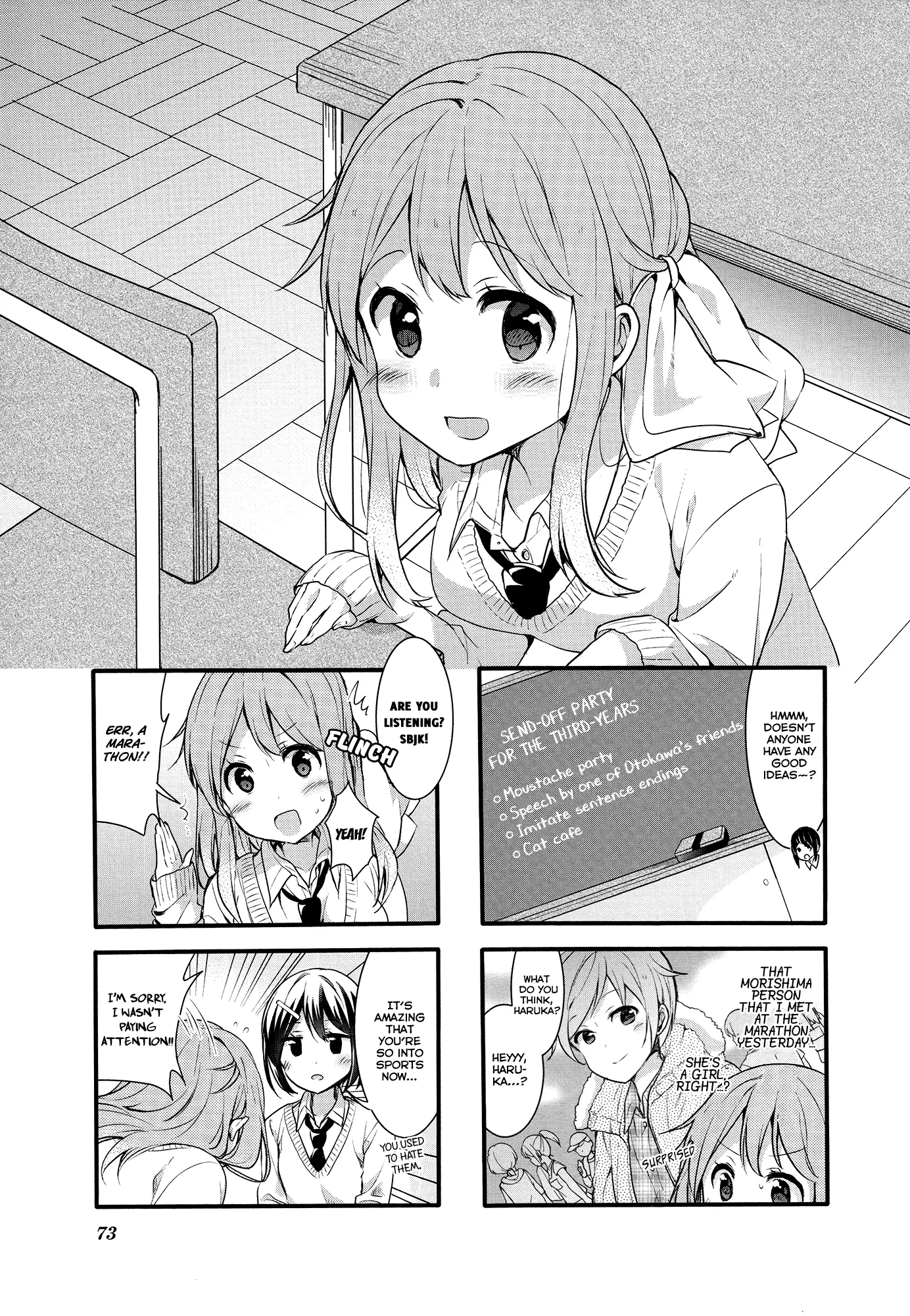 Page 803
