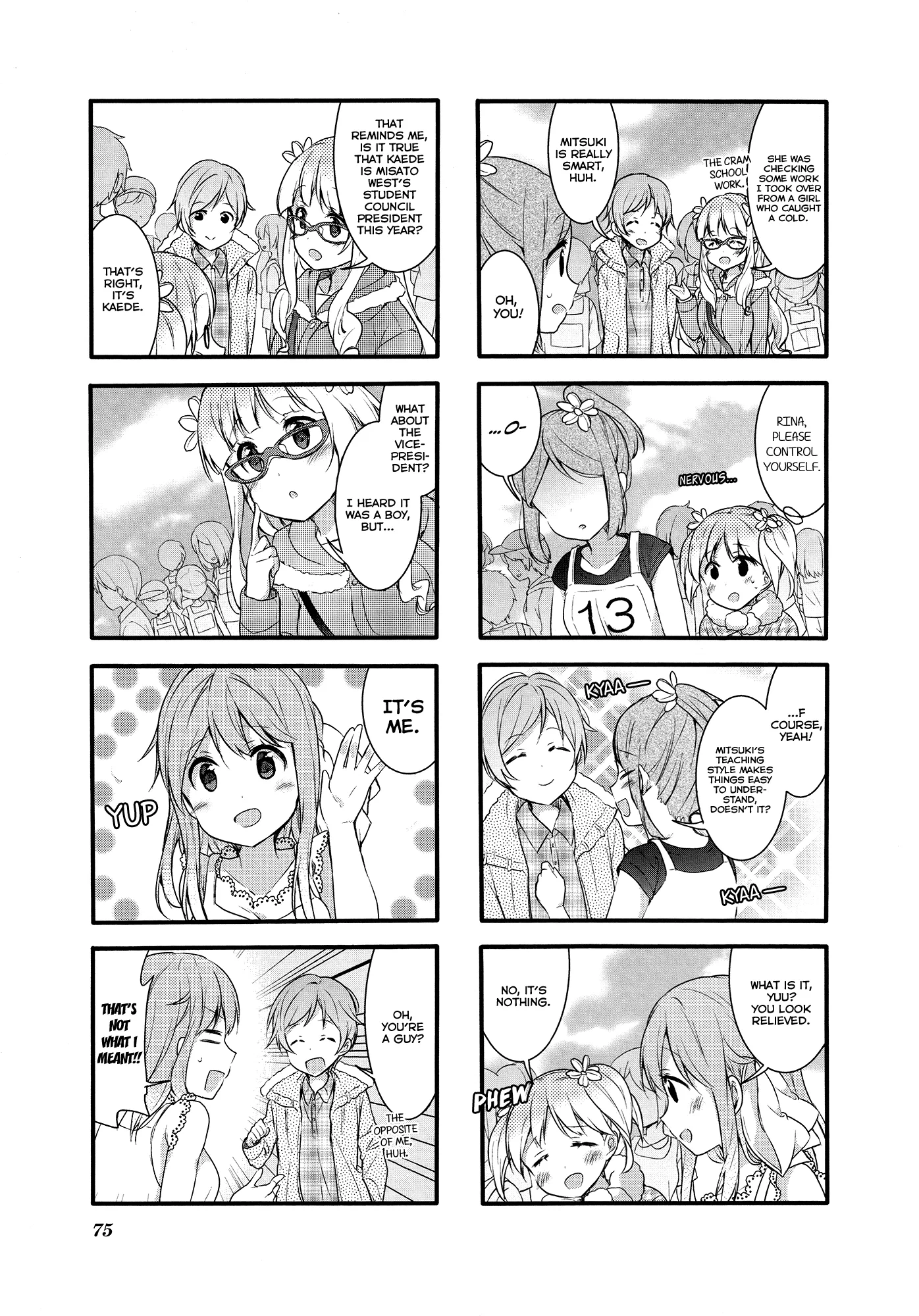 Page 805