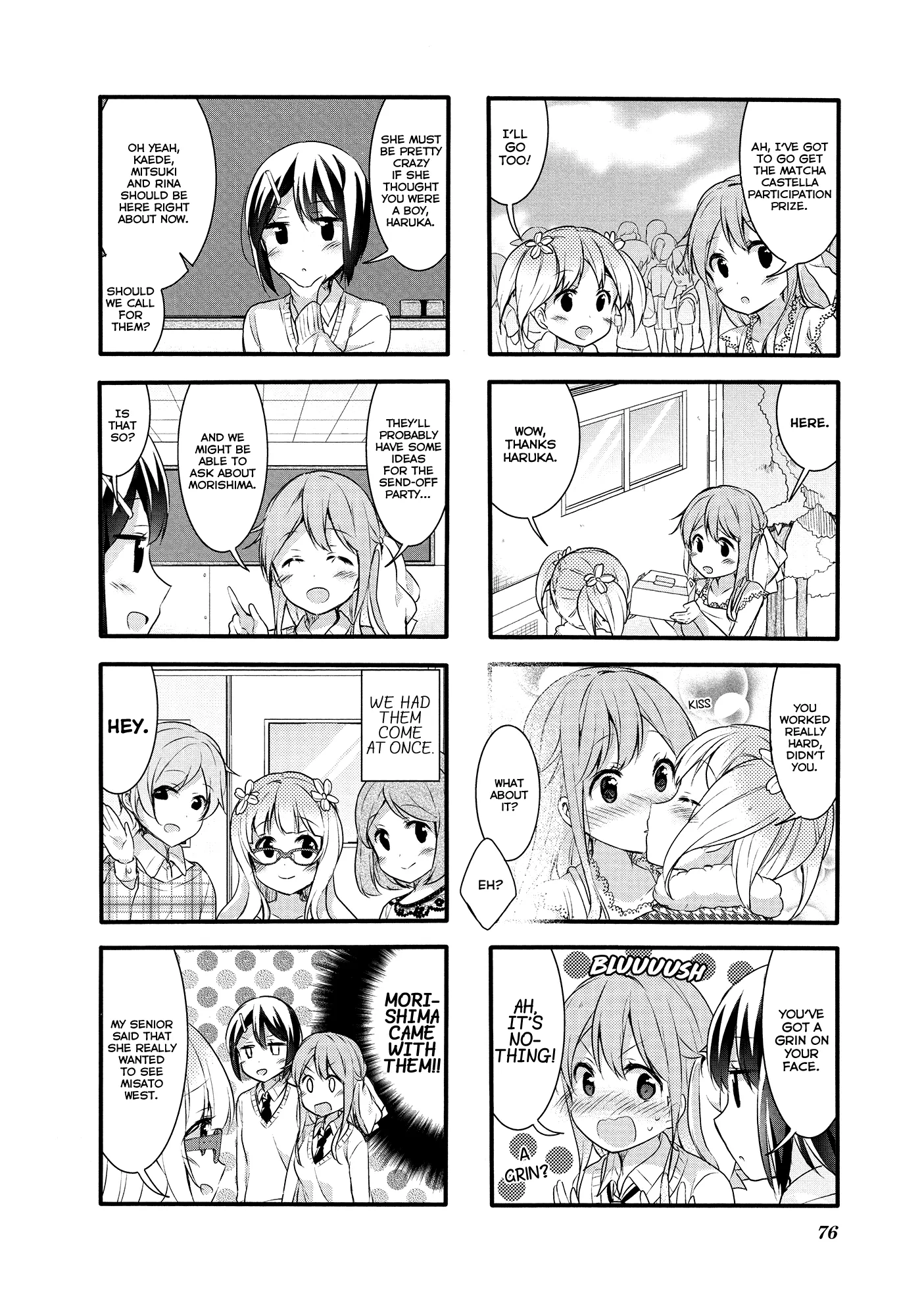 Page 806