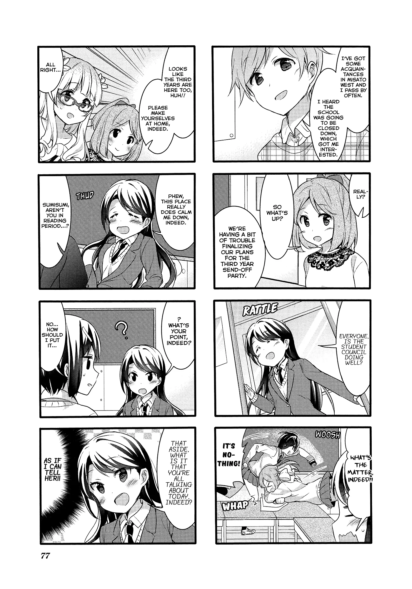 Page 807