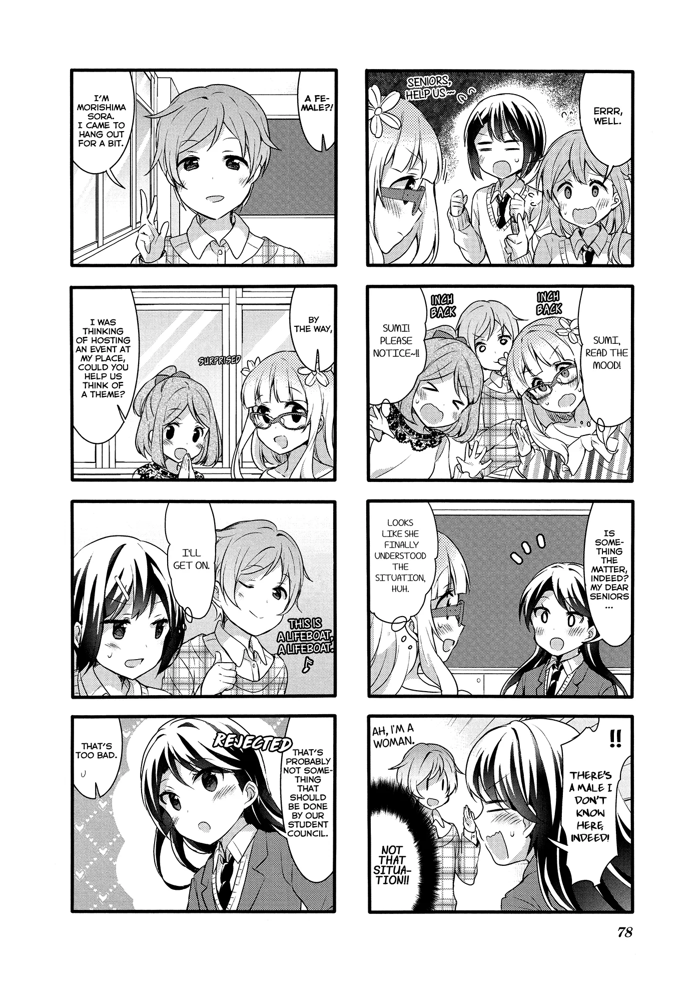 Page 808