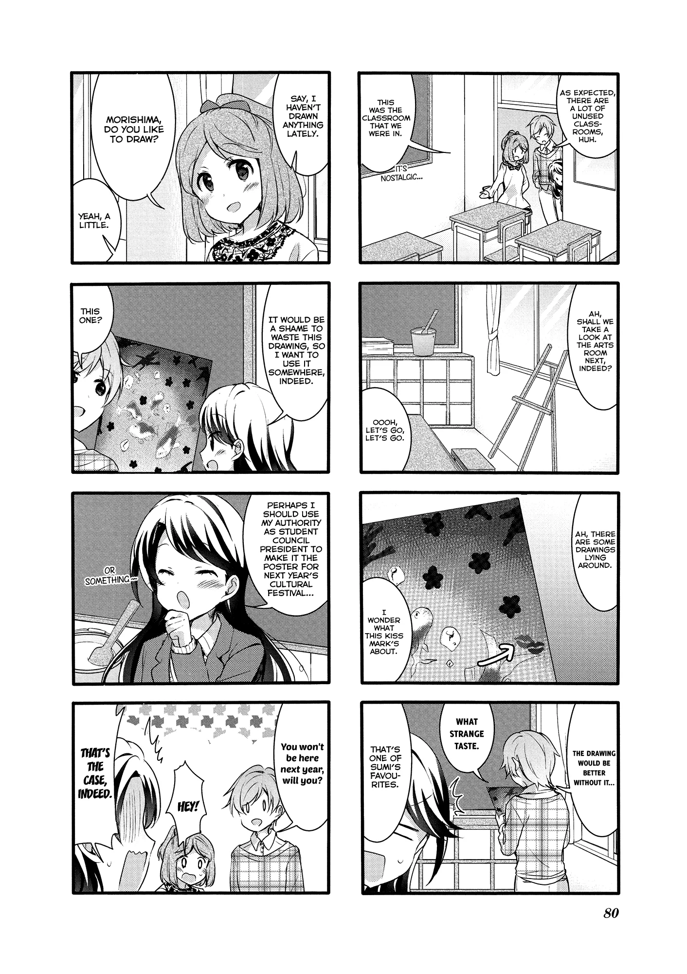 Page 810