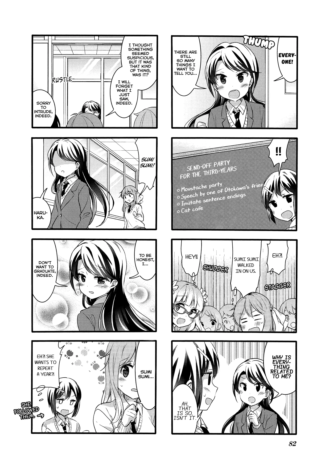 Page 812