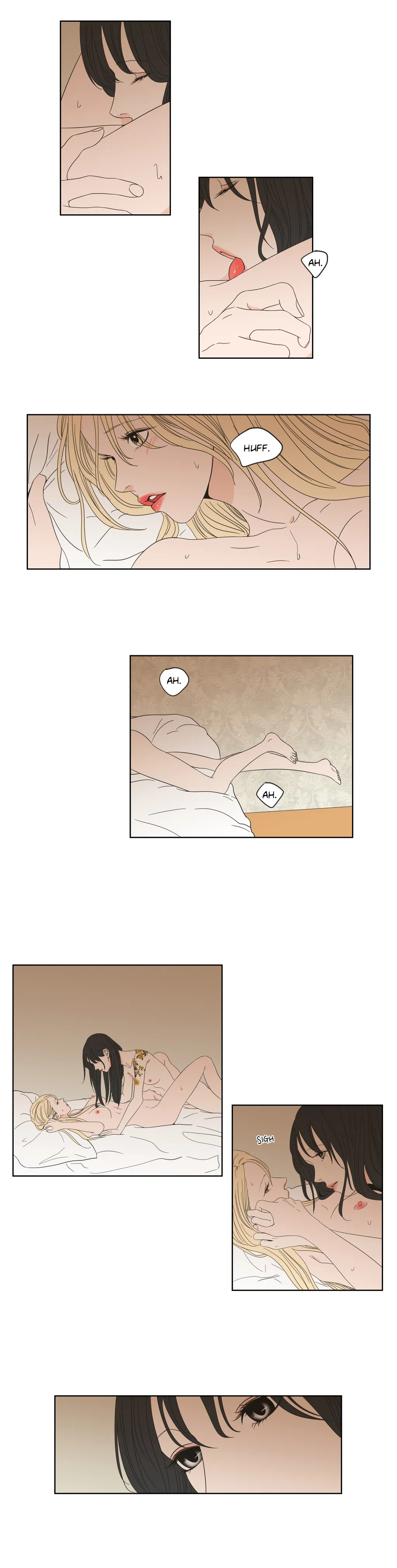 Page 939
