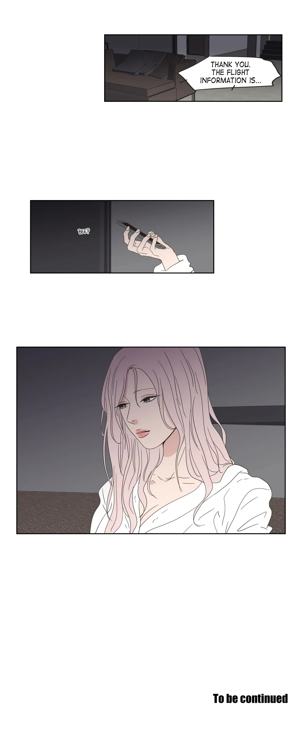 Page 948