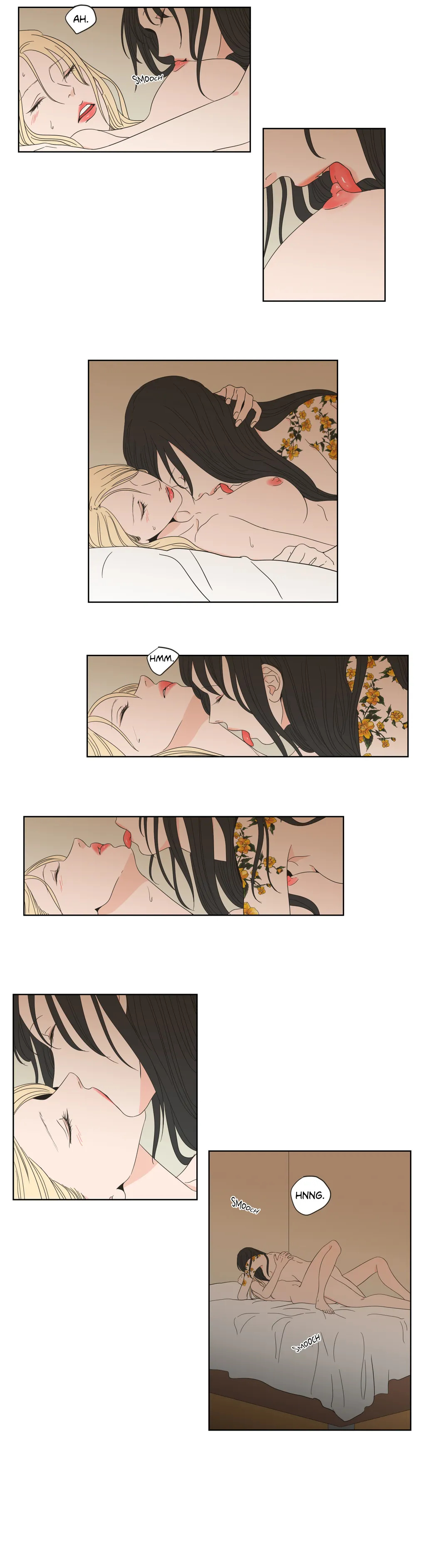 Page 940