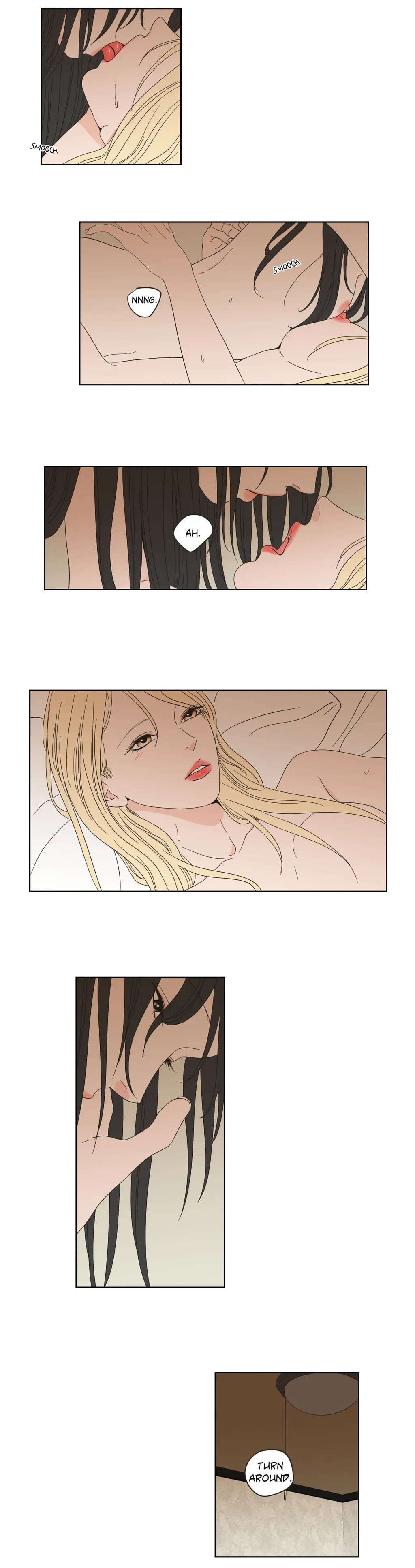 Page 941