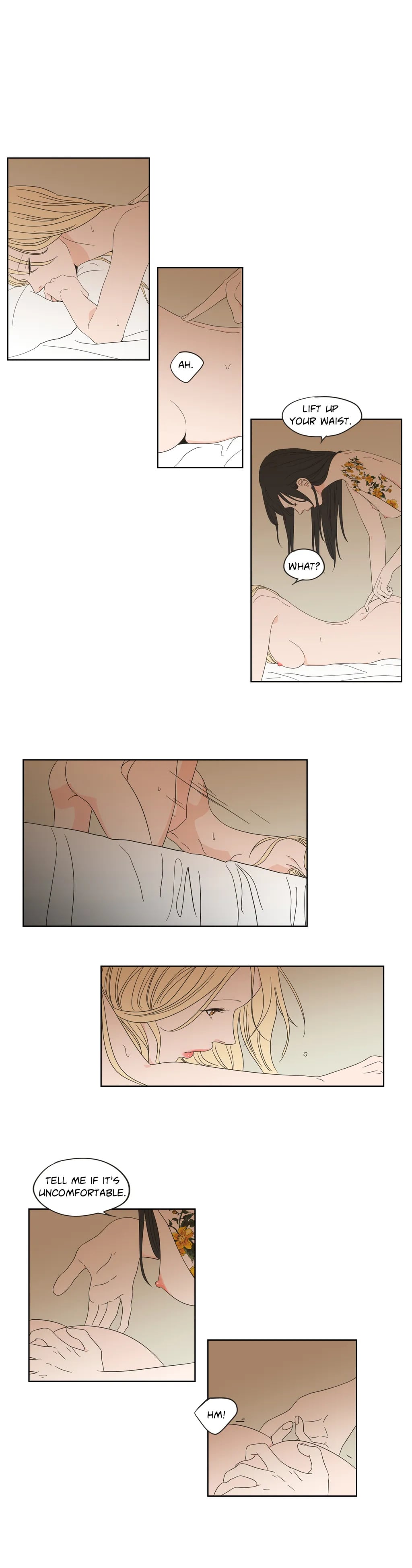 Page 942