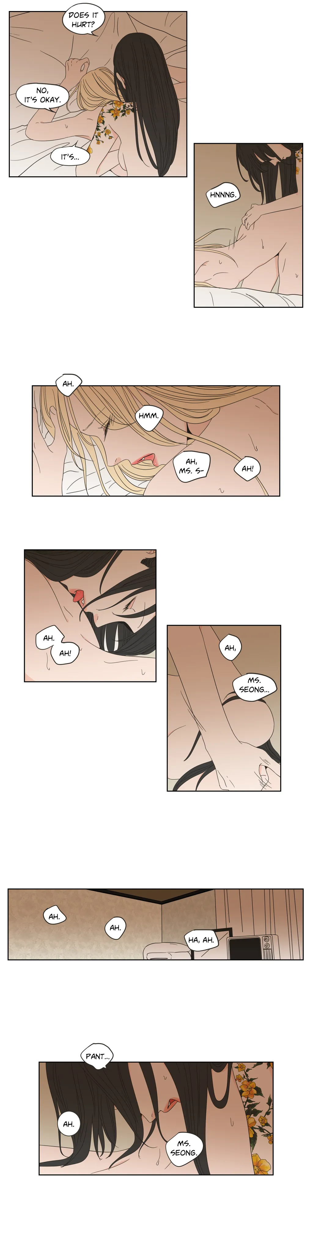 Page 943