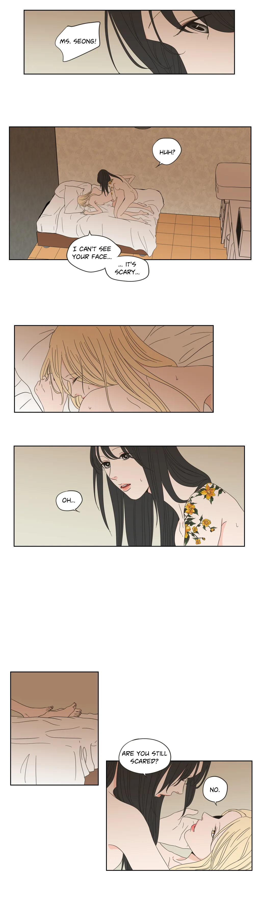 Page 944