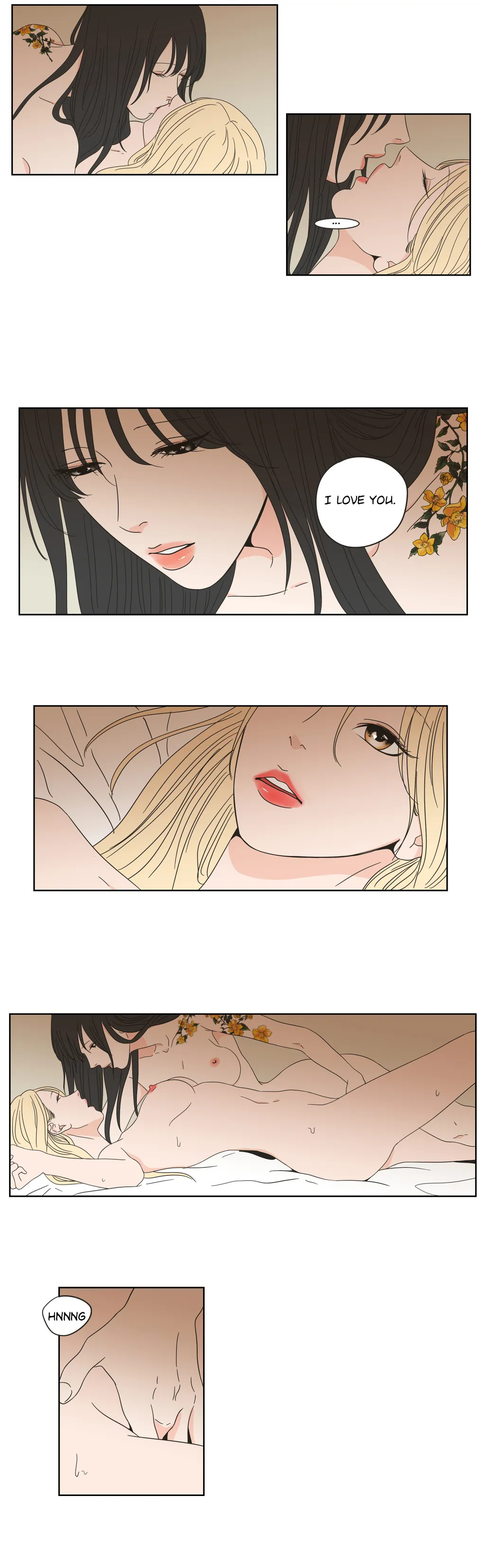 Page 945