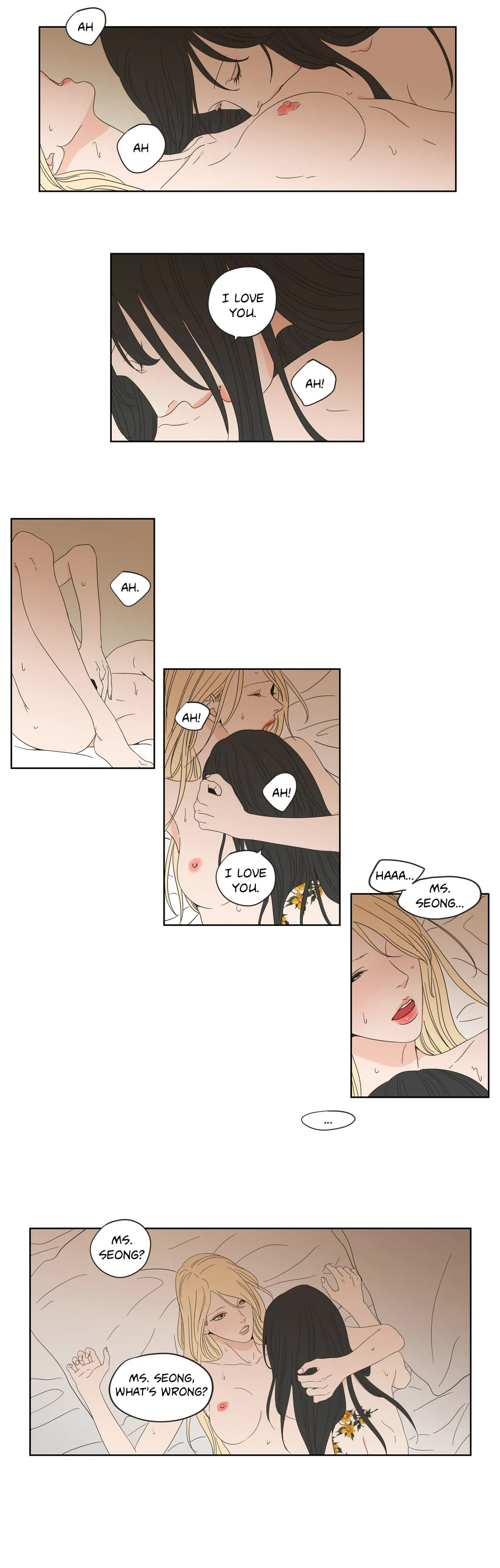 Page 946