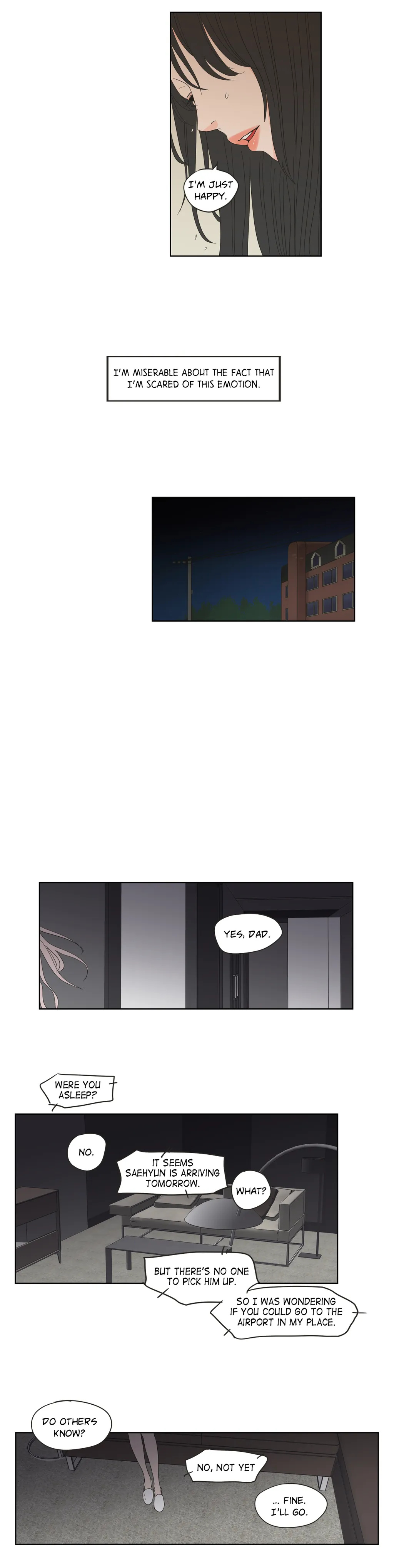 Page 947