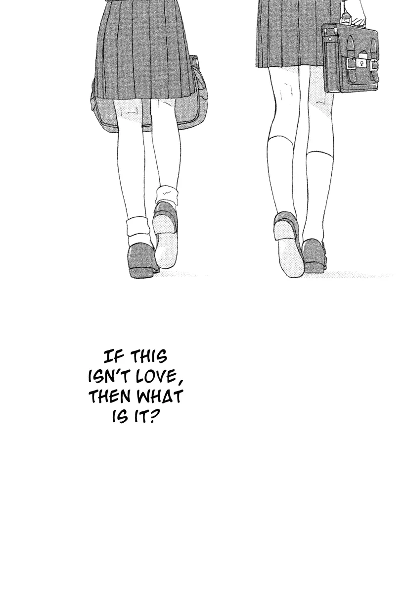 Page 553
