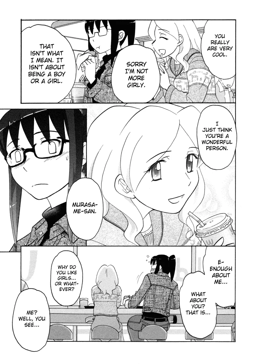 Page 563