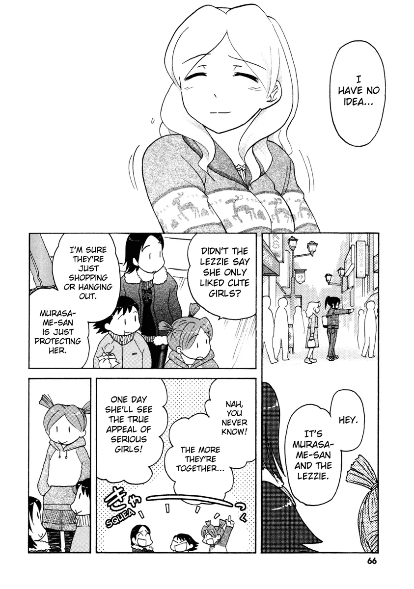 Page 564
